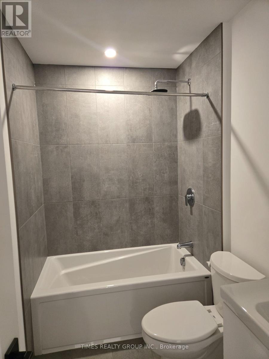 6 - 4255 Lismer Lane, London South, Ontario  N6L 0H9 - Photo 10 - X12453592