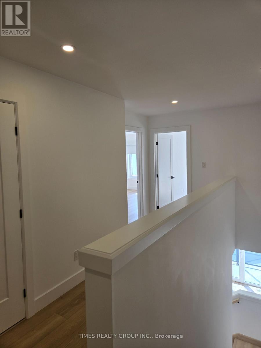 6 - 4255 Lismer Lane, London South, Ontario  N6L 0H9 - Photo 12 - X12453592