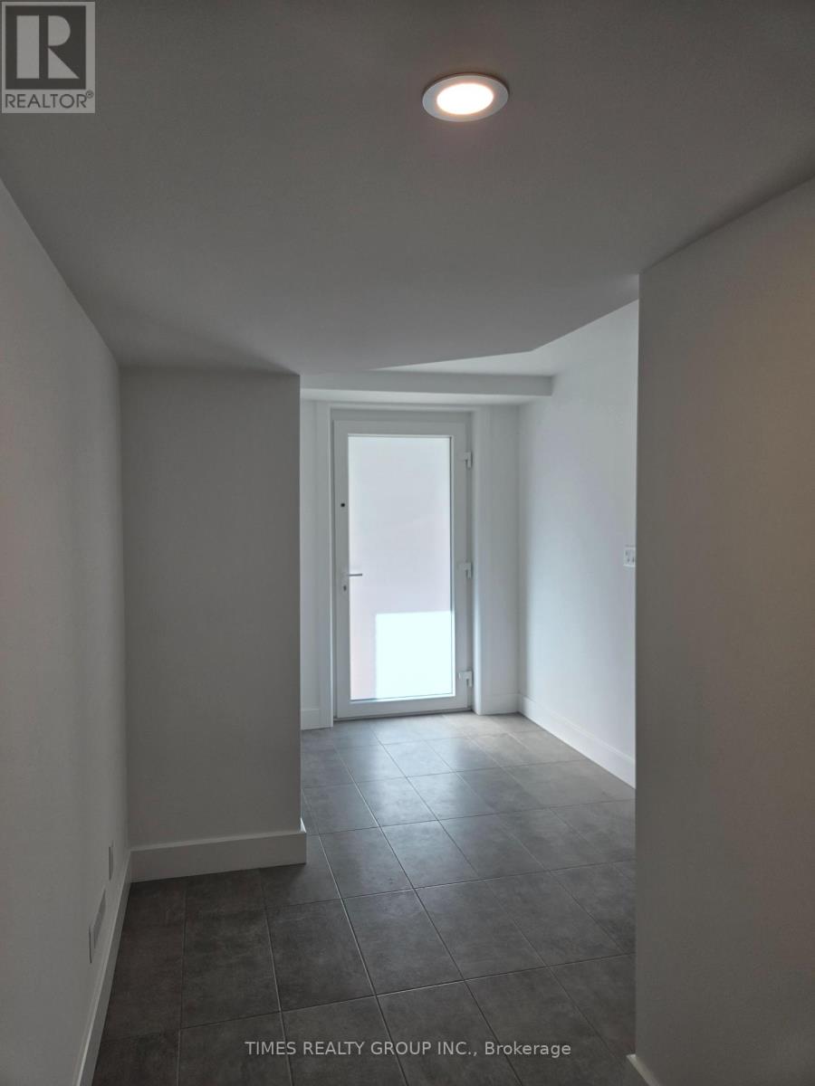 6 - 4255 Lismer Lane, London South, Ontario  N6L 0H9 - Photo 16 - X12453592