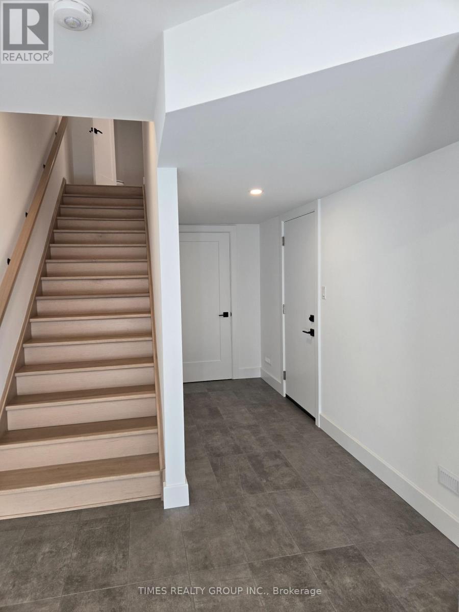 6 - 4255 Lismer Lane, London South, Ontario  N6L 0H9 - Photo 17 - X12453592