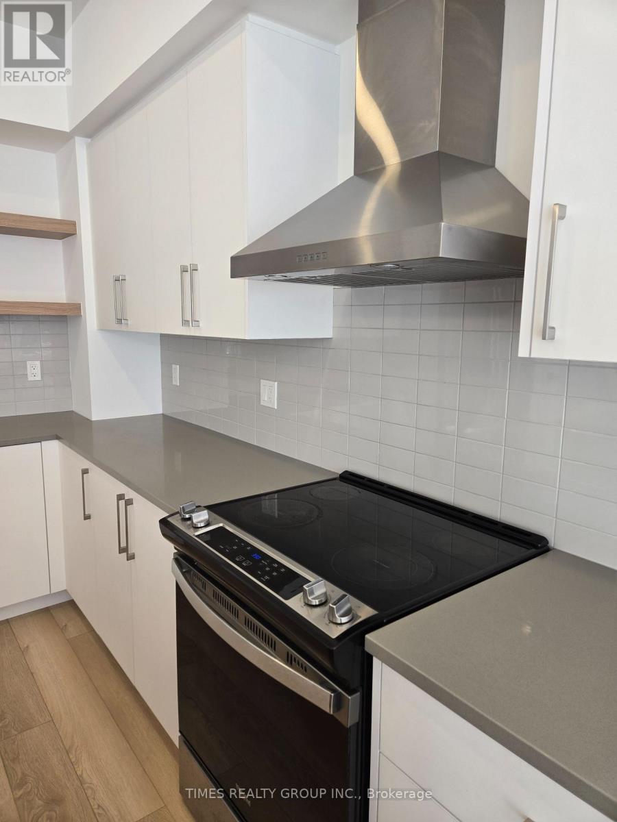 6 - 4255 Lismer Lane, London South, Ontario  N6L 0H9 - Photo 2 - X12453592