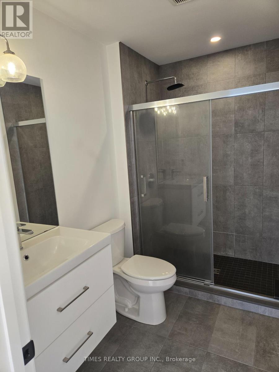 6 - 4255 Lismer Lane, London South, Ontario  N6L 0H9 - Photo 6 - X12453592