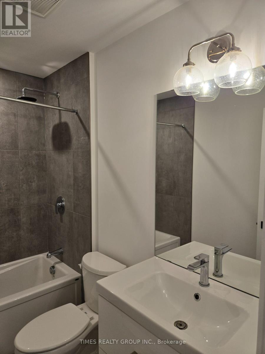 6 - 4255 Lismer Lane, London South, Ontario  N6L 0H9 - Photo 9 - X12453592