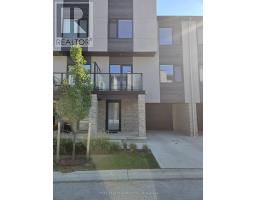 6 - 4255 LISMER LANE, London South, Ontario