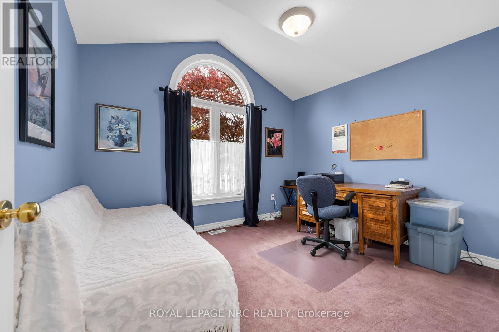 49 Cedar Park Drive, Welland, Ontario  L3C 7C8 - Photo 19 - X12453731