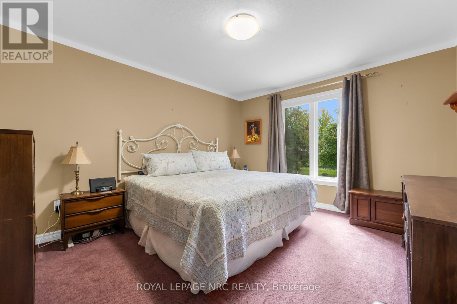 49 Cedar Park Drive, Welland, Ontario  L3C 7C8 - Photo 23 - X12453731