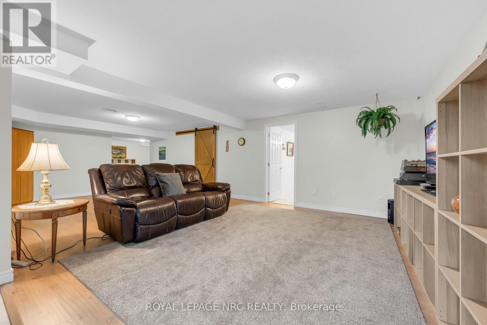 49 Cedar Park Drive, Welland, Ontario  L3C 7C8 - Photo 30 - X12453731