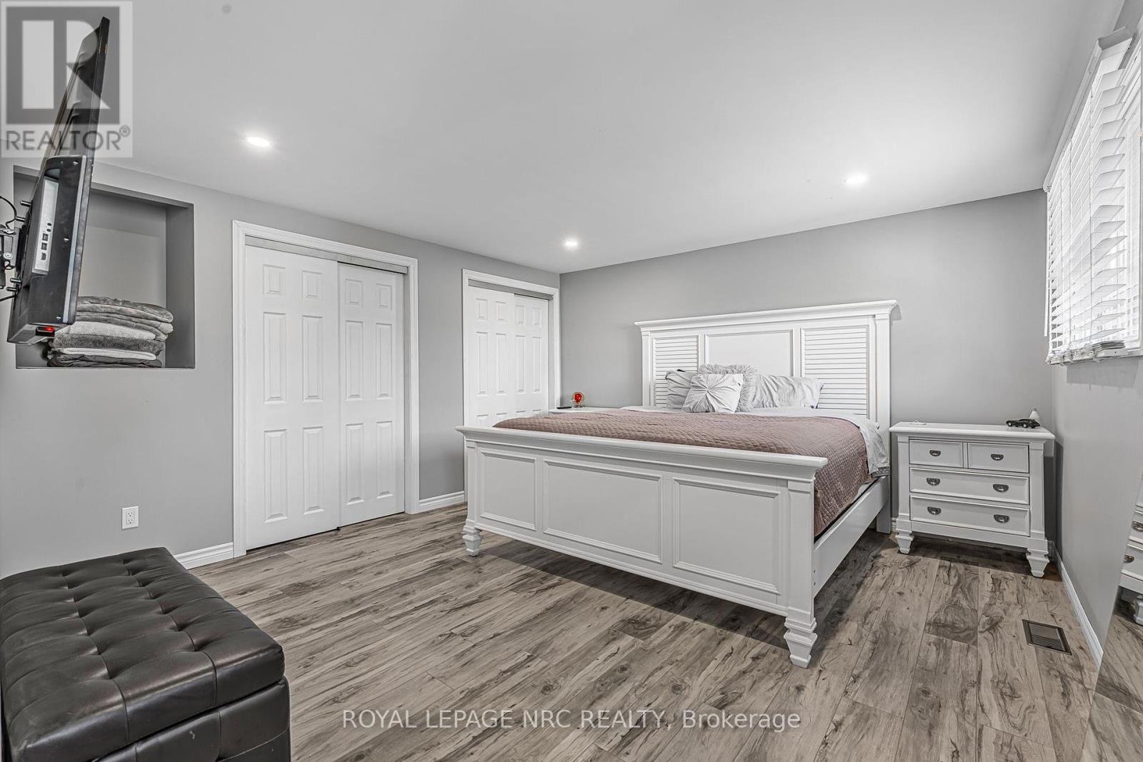 459 Lakeview Road, Fort Erie (Crescent Park), Ontario  L2A 4W2 - Photo 19 - X12453745