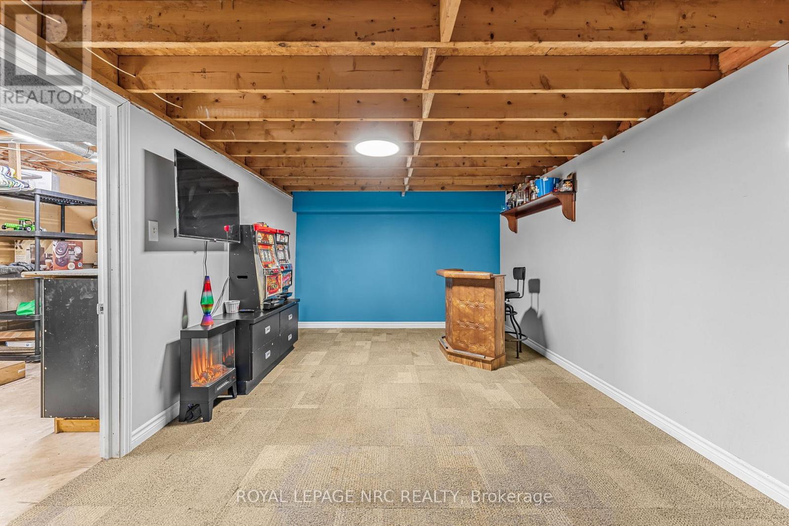 459 Lakeview Road, Fort Erie (Crescent Park), Ontario  L2A 4W2 - Photo 28 - X12453745