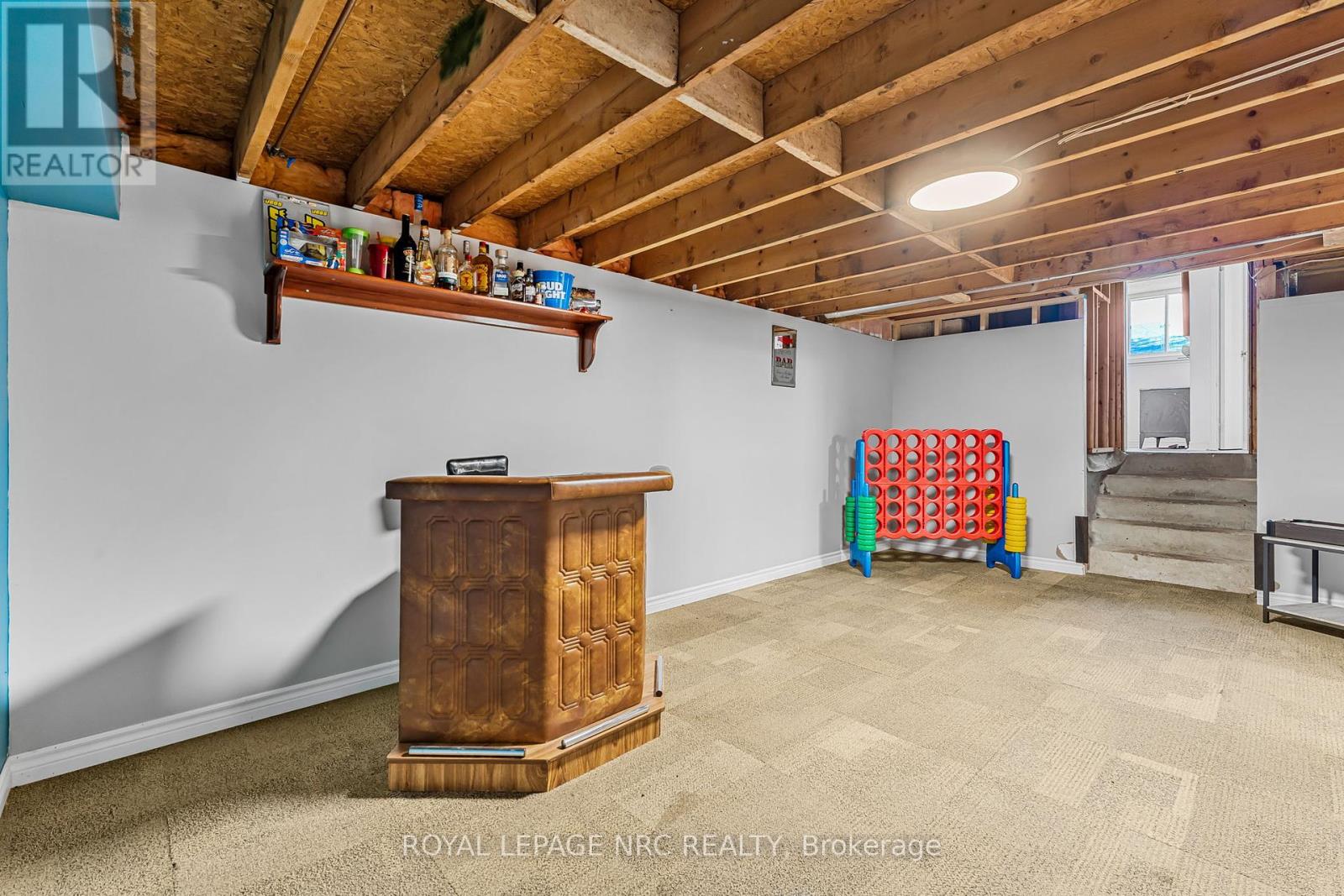 459 Lakeview Road, Fort Erie (Crescent Park), Ontario  L2A 4W2 - Photo 29 - X12453745