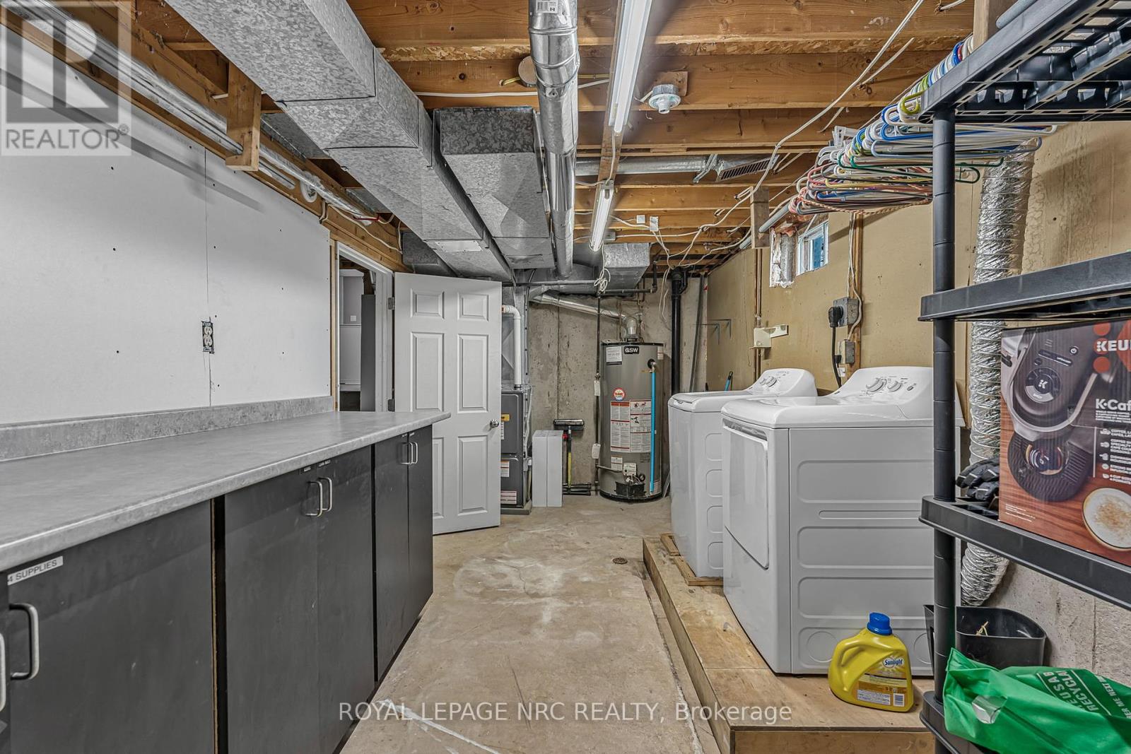 459 Lakeview Road, Fort Erie (Crescent Park), Ontario  L2A 4W2 - Photo 31 - X12453745