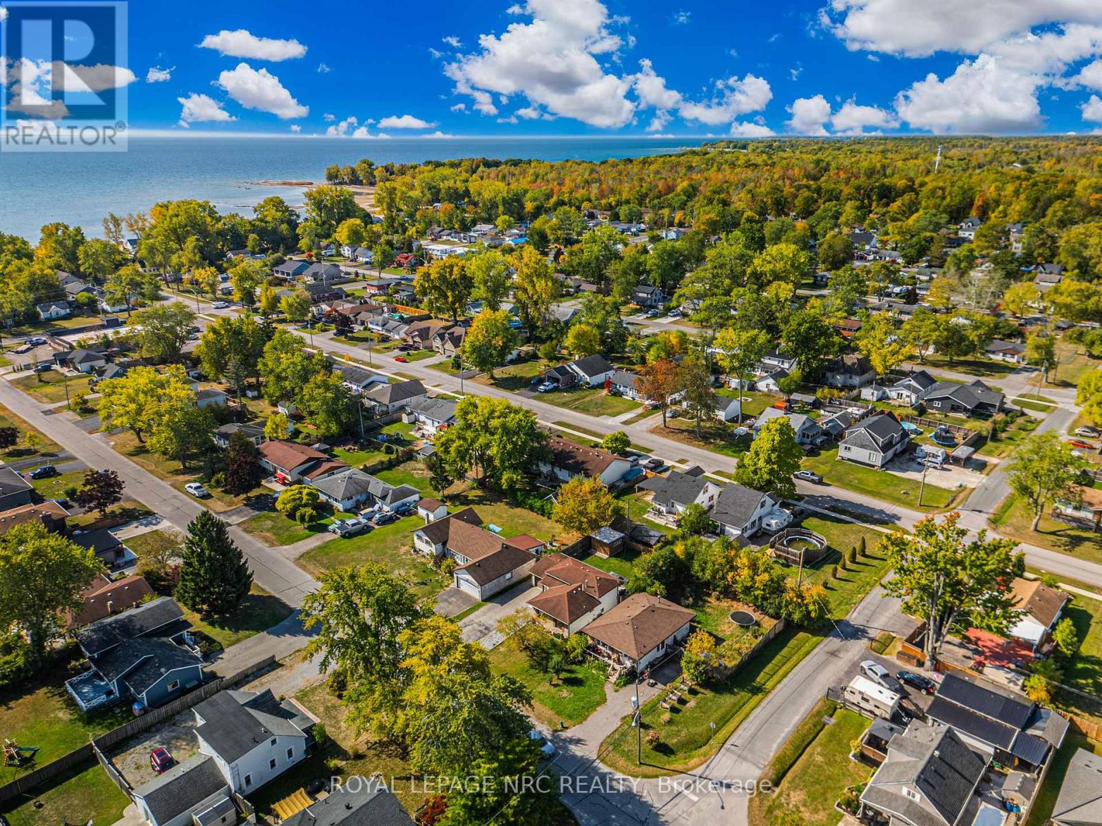 459 Lakeview Road, Fort Erie (Crescent Park), Ontario  L2A 4W2 - Photo 37 - X12453745