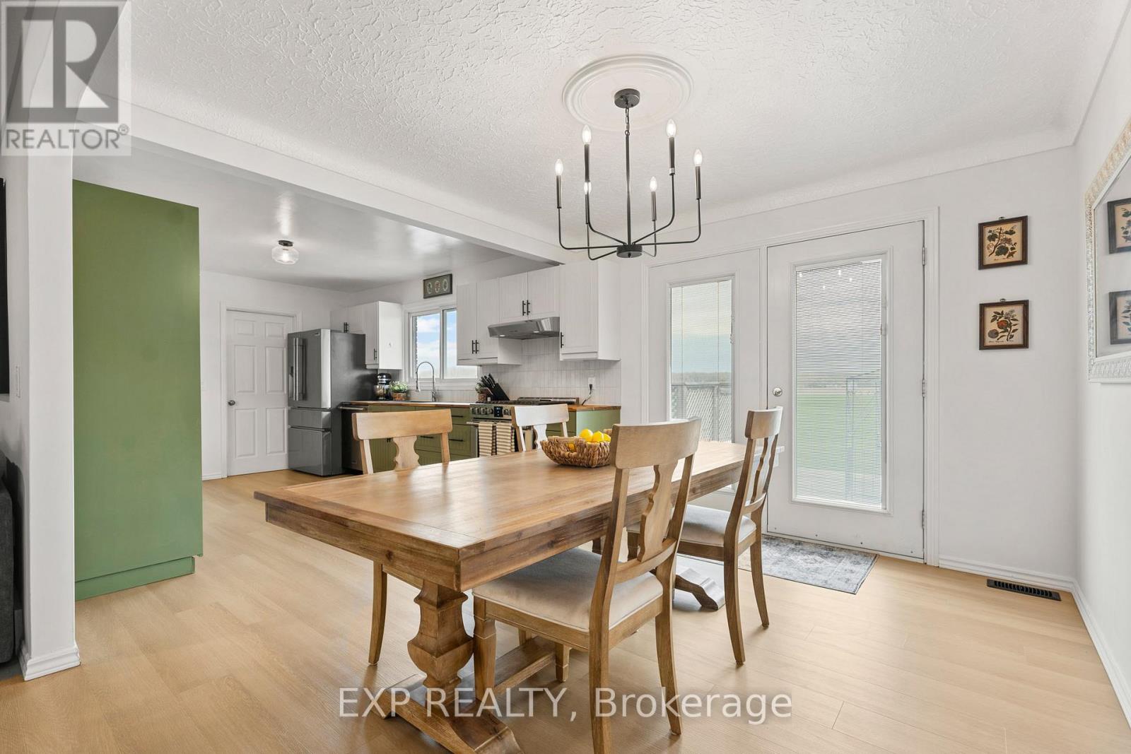 21419 Outred Road, Wainfleet, Ontario  L3K 5V4 - Photo 14 - X12453802