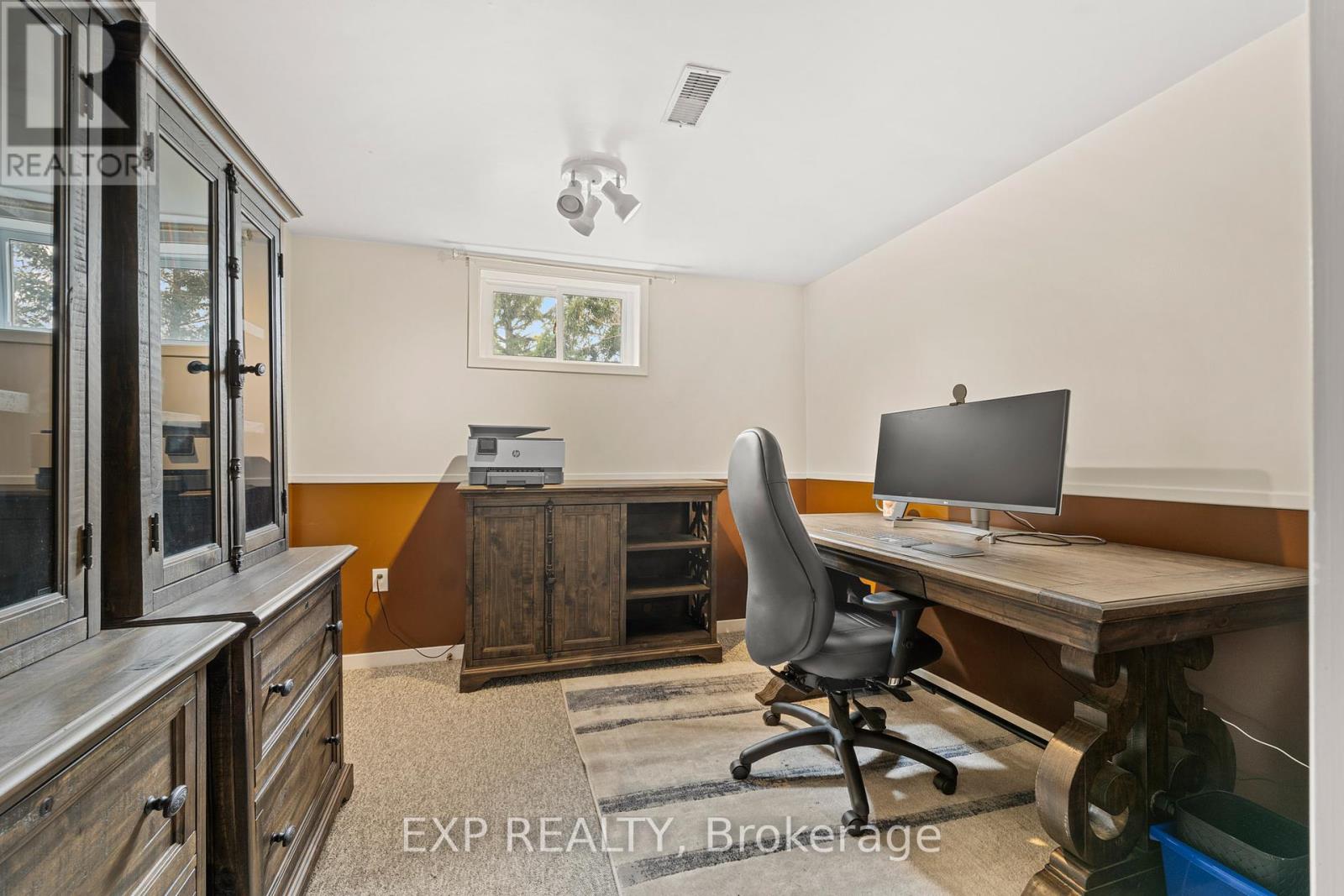 21419 Outred Road, Wainfleet, Ontario  L3K 5V4 - Photo 24 - X12453802