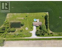 21419 Outred Road, Wainfleet (Marshville/Winger), Ca