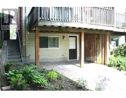 119B - 119 MAIN STREET W, Grimsby, Ontario