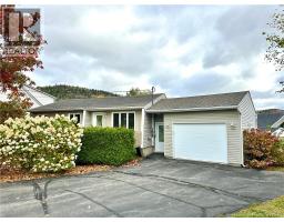 12 Lilianne Avenue, Edmundston, New Brunswick