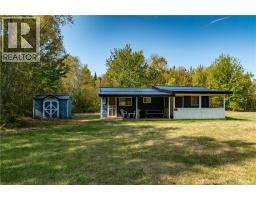 130 Cumberland Point Road, cumberland bay, New Brunswick