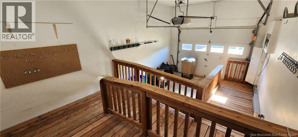 16 Abbie Place, Saint John, New Brunswick  E2M 5T3 - Photo 11 - NB128237