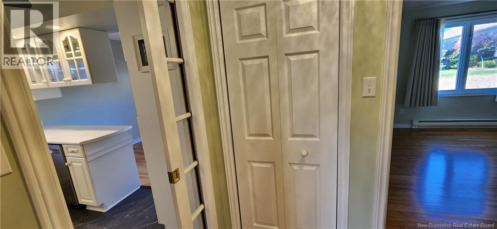 16 Abbie Place, Saint John, New Brunswick  E2M 5T3 - Photo 12 - NB128237