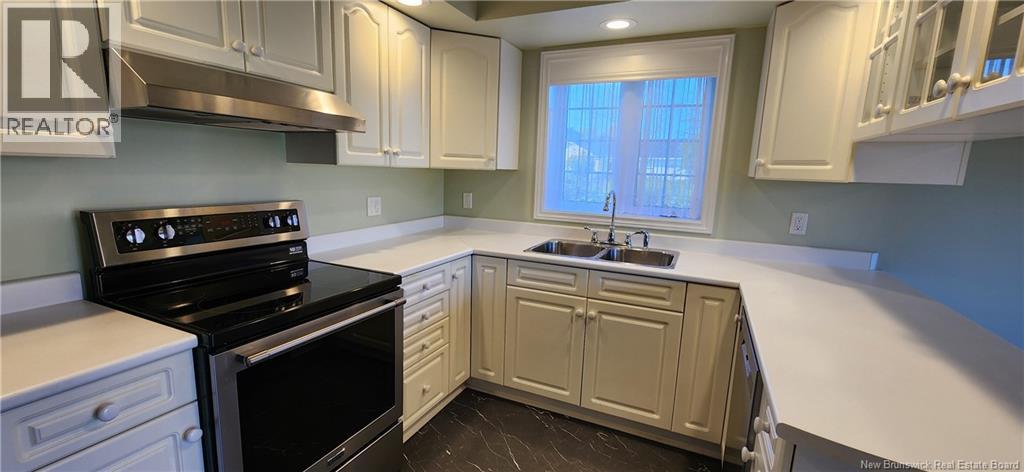 16 Abbie Place, Saint John, New Brunswick  E2M 5T3 - Photo 15 - NB128237