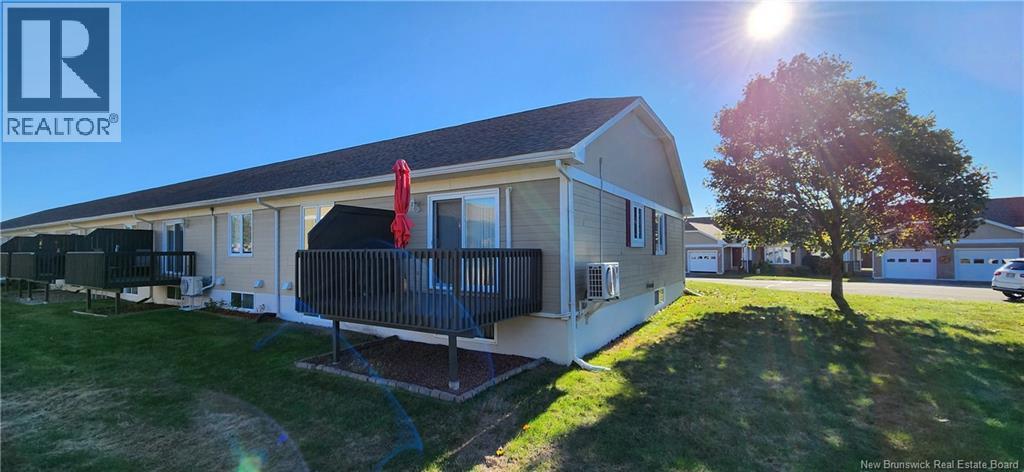 16 Abbie Place, Saint John, New Brunswick  E2M 5T3 - Photo 2 - NB128237