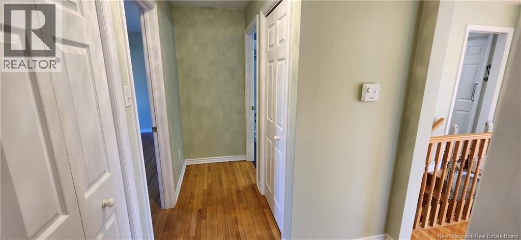16 Abbie Place, Saint John, New Brunswick  E2M 5T3 - Photo 21 - NB128237