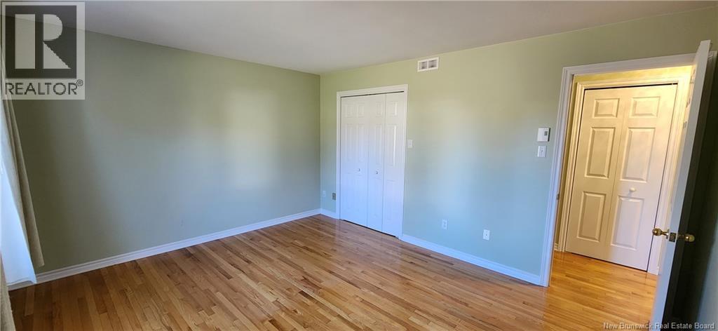 16 Abbie Place, Saint John, New Brunswick  E2M 5T3 - Photo 23 - NB128237