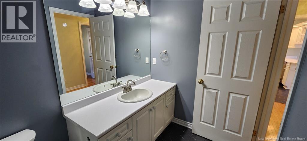 16 Abbie Place, Saint John, New Brunswick  E2M 5T3 - Photo 26 - NB128237