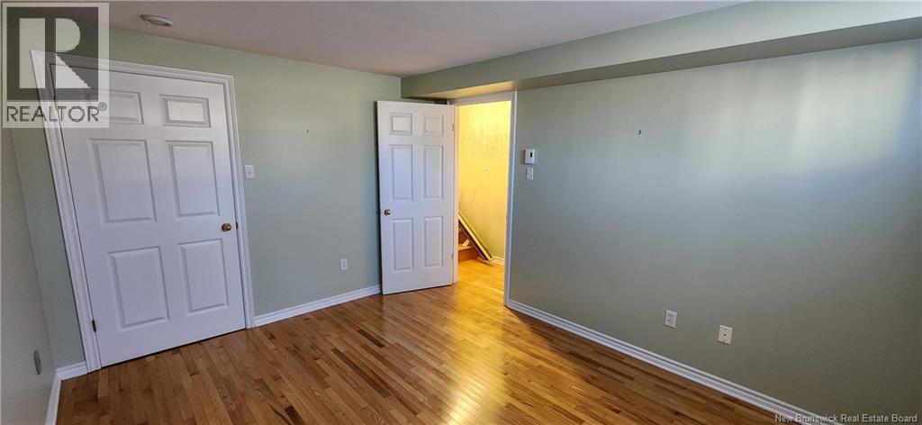 16 Abbie Place, Saint John, New Brunswick  E2M 5T3 - Photo 29 - NB128237