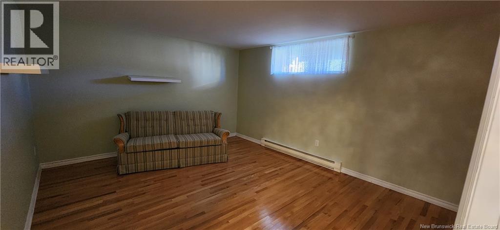 16 Abbie Place, Saint John, New Brunswick  E2M 5T3 - Photo 30 - NB128237