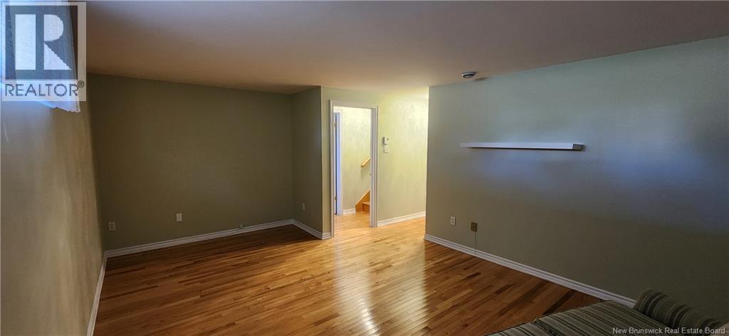 16 Abbie Place, Saint John, New Brunswick  E2M 5T3 - Photo 31 - NB128237