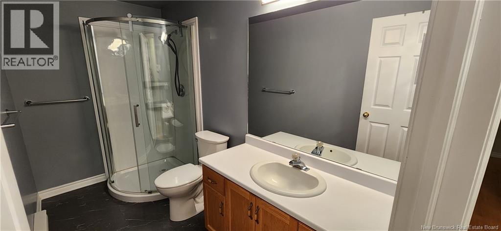 16 Abbie Place, Saint John, New Brunswick  E2M 5T3 - Photo 33 - NB128237