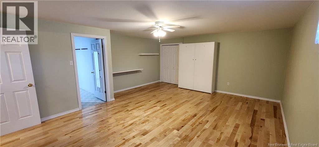 16 Abbie Place, Saint John, New Brunswick  E2M 5T3 - Photo 35 - NB128237