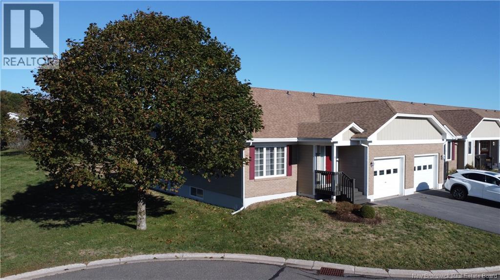 16 Abbie Place, Saint John, New Brunswick  E2M 5T3 - Photo 40 - NB128237
