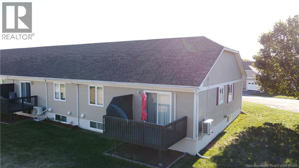 16 Abbie Place, Saint John, New Brunswick  E2M 5T3 - Photo 41 - NB128237