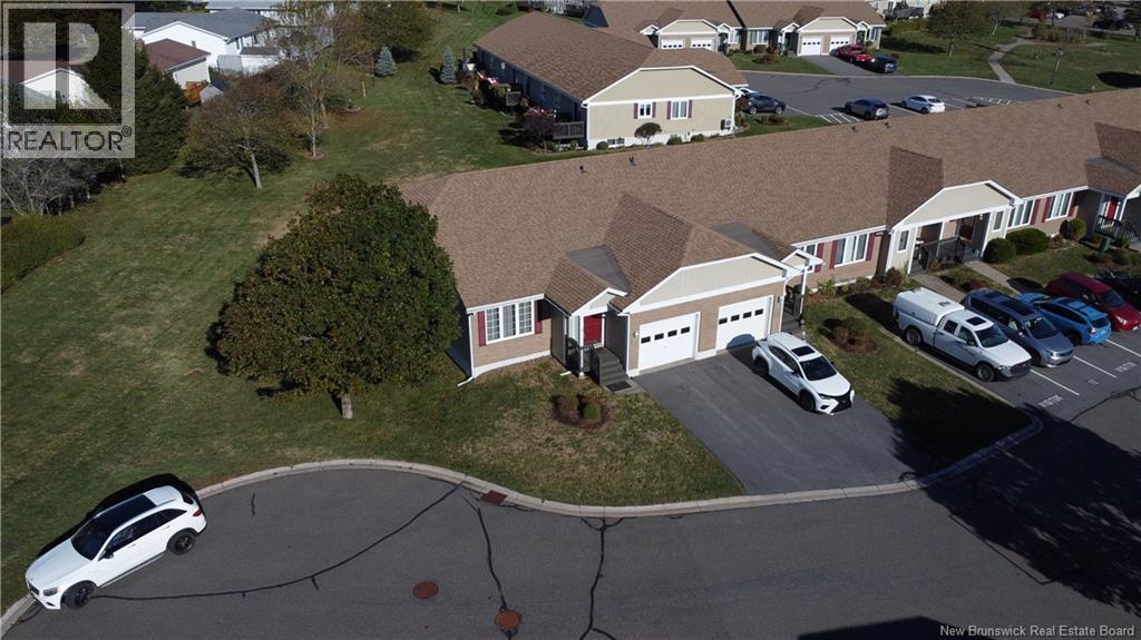 16 Abbie Place, Saint John, New Brunswick  E2M 5T3 - Photo 44 - NB128237