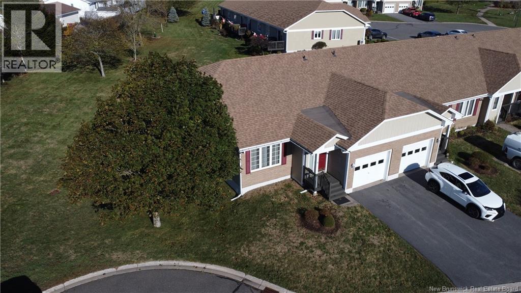 16 Abbie Place, Saint John, New Brunswick  E2M 5T3 - Photo 45 - NB128237