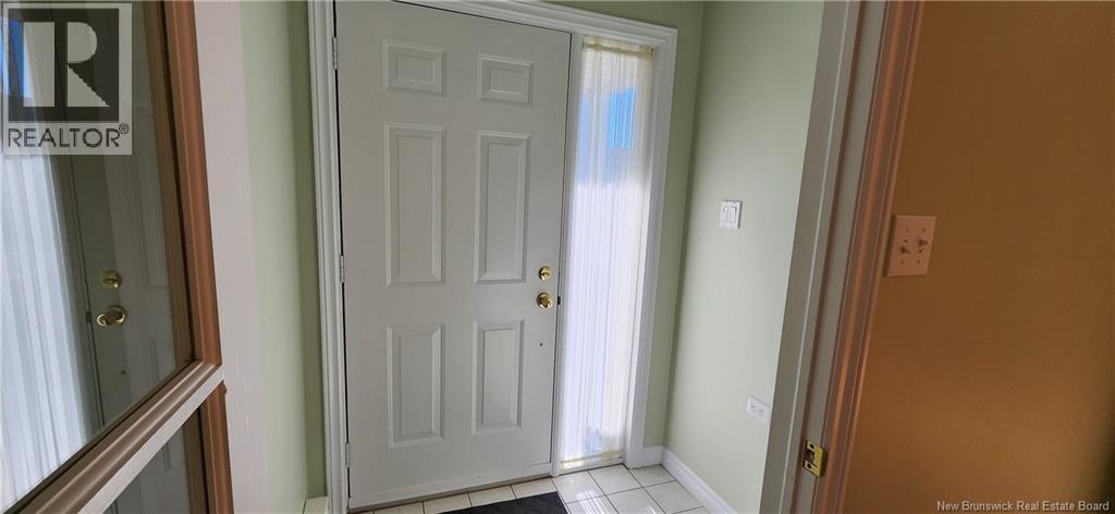16 Abbie Place, Saint John, New Brunswick  E2M 5T3 - Photo 5 - NB128237