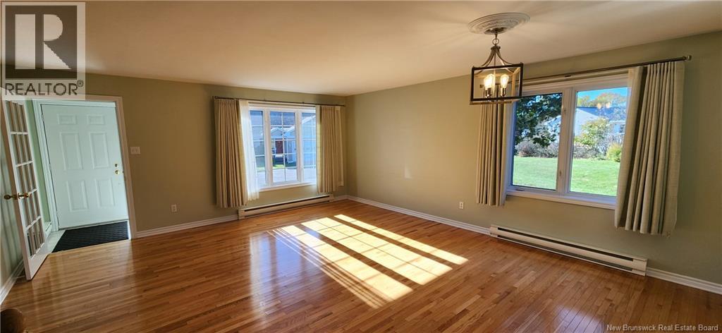 16 Abbie Place, Saint John, New Brunswick  E2M 5T3 - Photo 7 - NB128237
