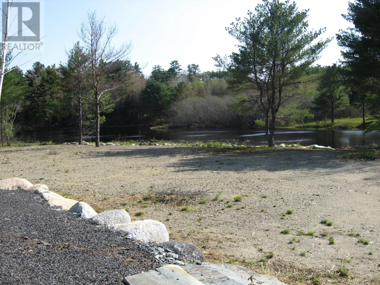 Lot (Pid 70151543) Highway 8, Caledonia, Nova Scotia  B0T 1B0 - Photo 11 - 202525496