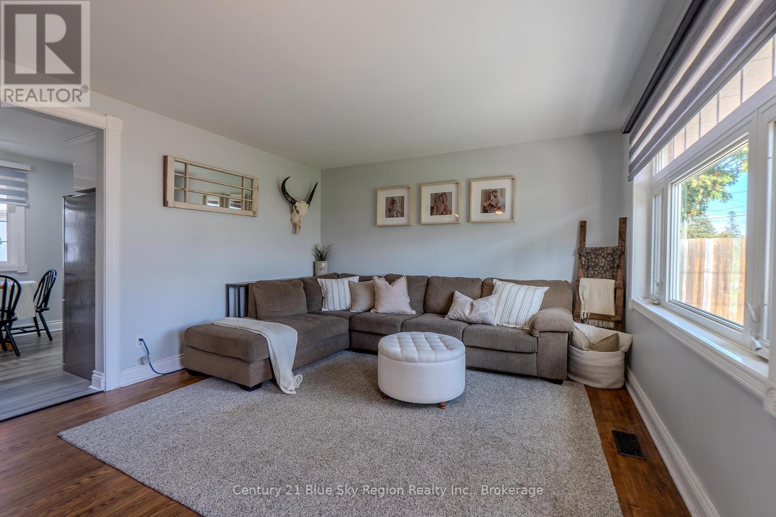 13 Prince Edward Drive, North Bay, Ontario  P1A 2T5 - Photo 10 - X12453755