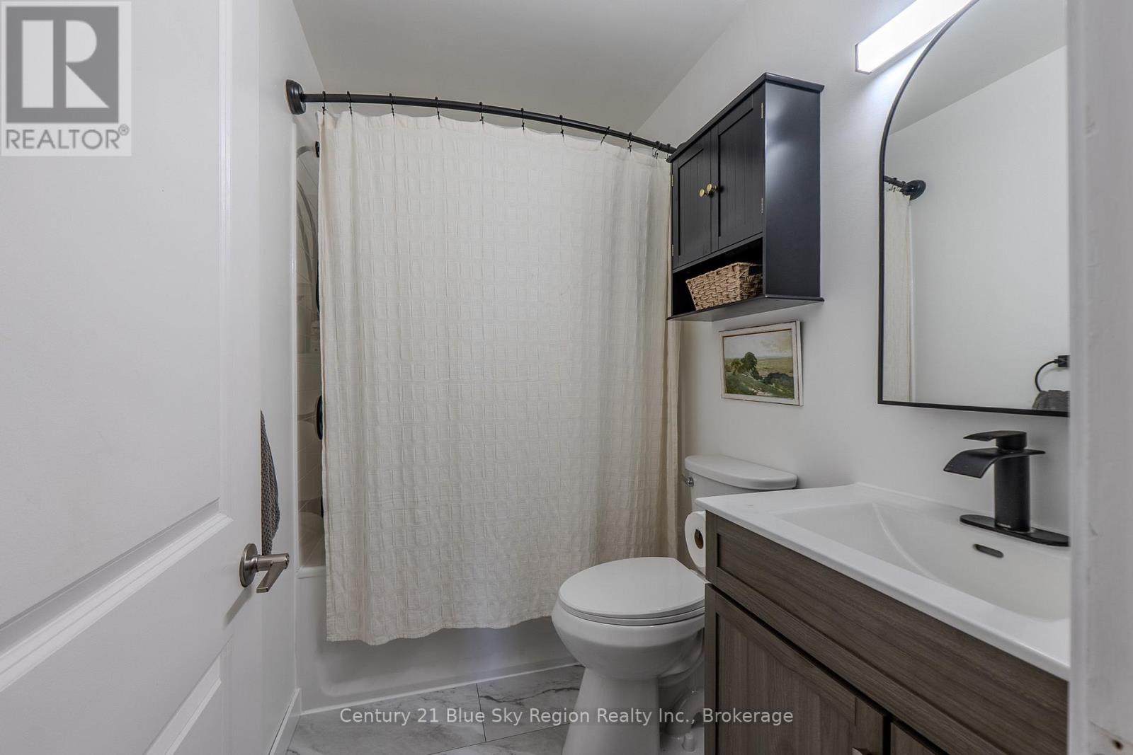13 Prince Edward Drive, North Bay, Ontario  P1A 2T5 - Photo 21 - X12453755