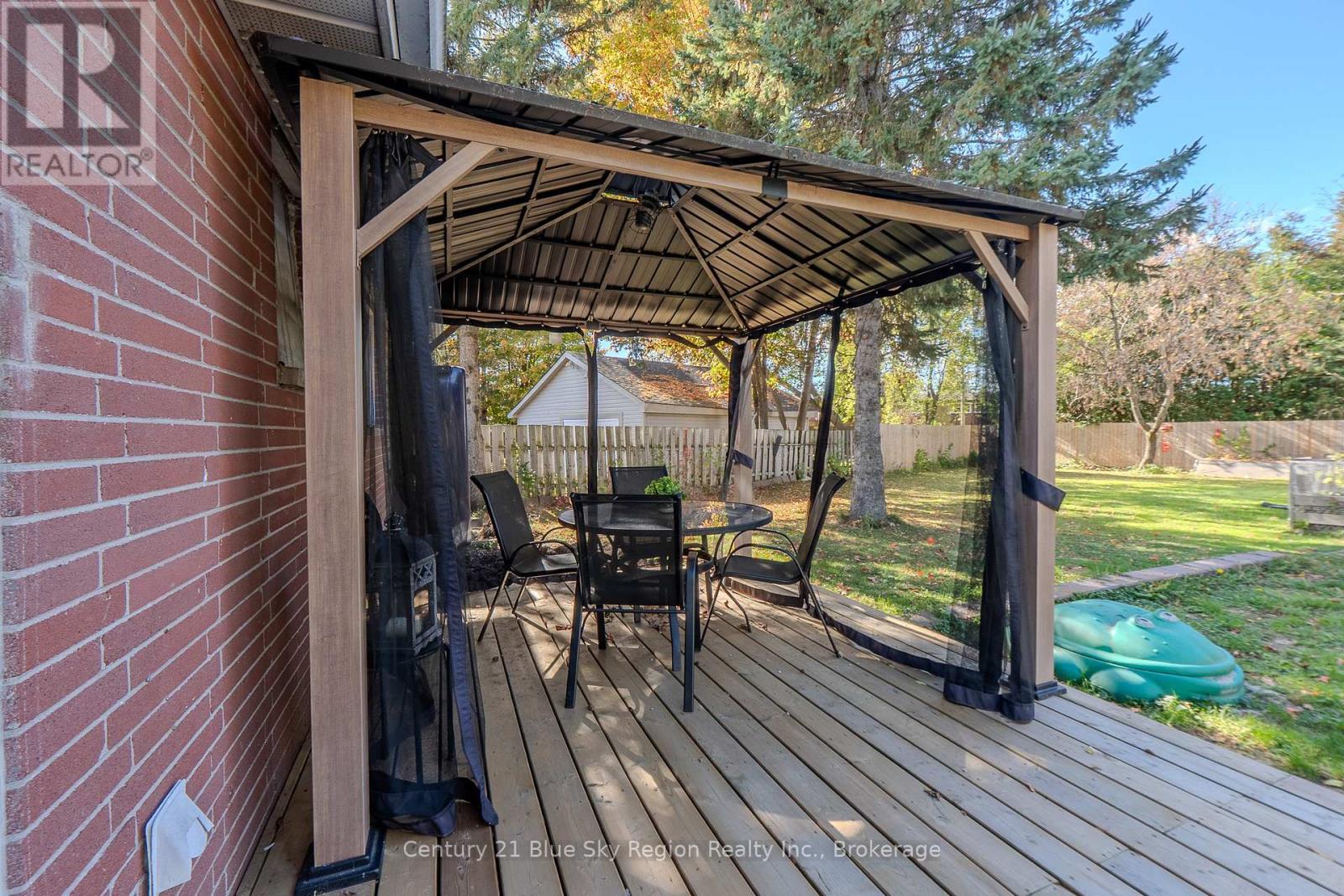 13 Prince Edward Drive, North Bay, Ontario  P1A 2T5 - Photo 23 - X12453755