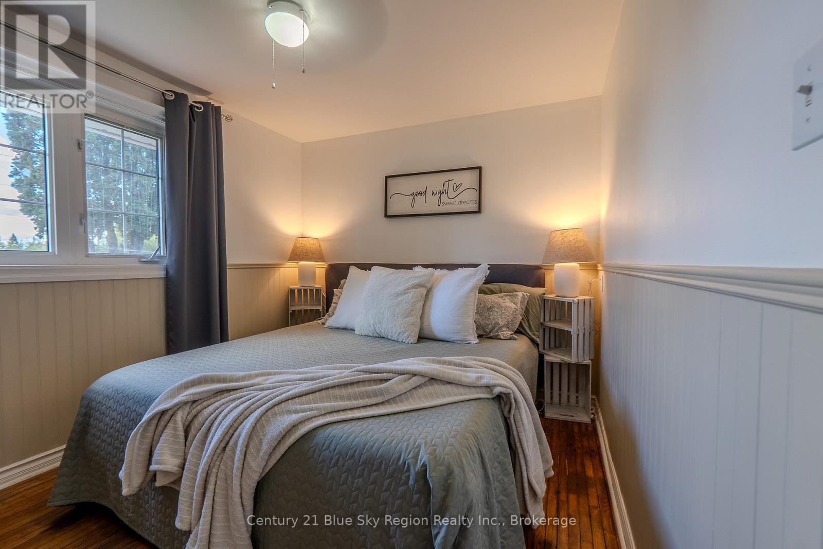 13 Prince Edward Drive, North Bay, Ontario  P1A 2T5 - Photo 15 - X12453755