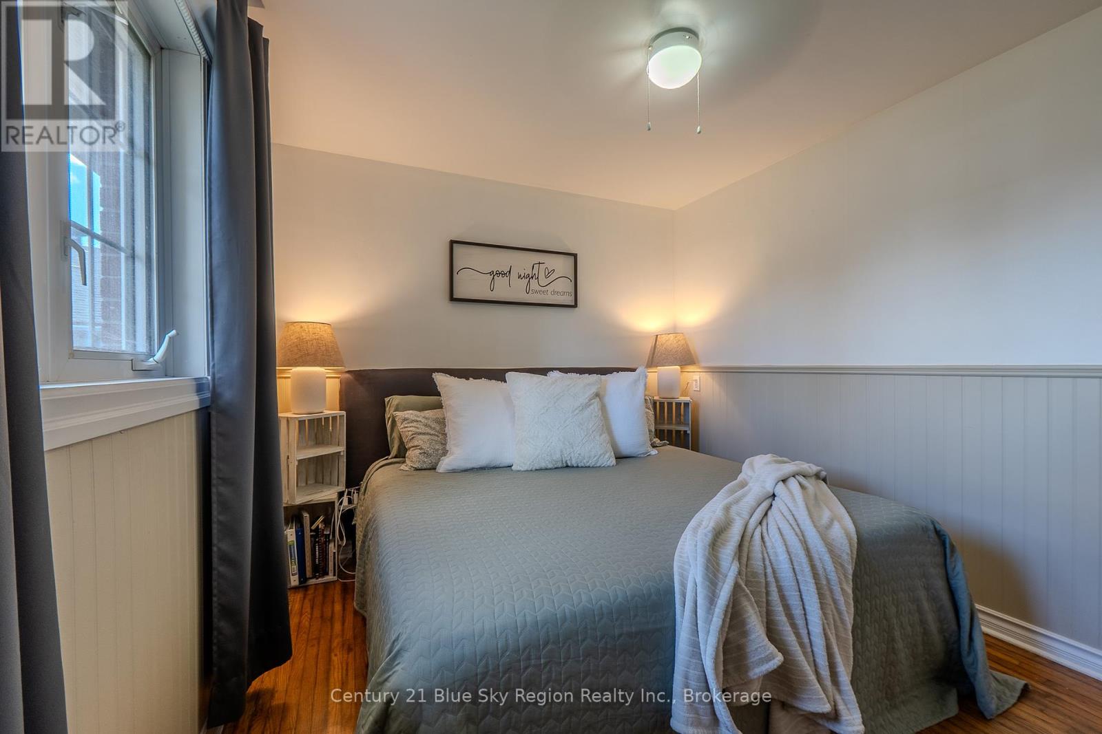 13 Prince Edward Drive, North Bay, Ontario  P1A 2T5 - Photo 16 - X12453755