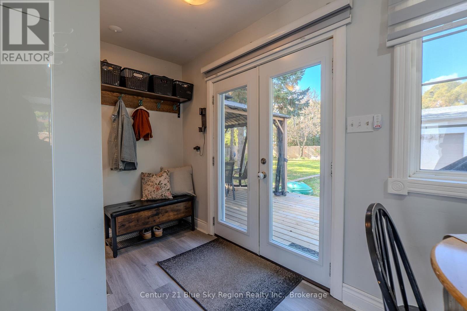 13 Prince Edward Drive, North Bay, Ontario  P1A 2T5 - Photo 13 - X12453755