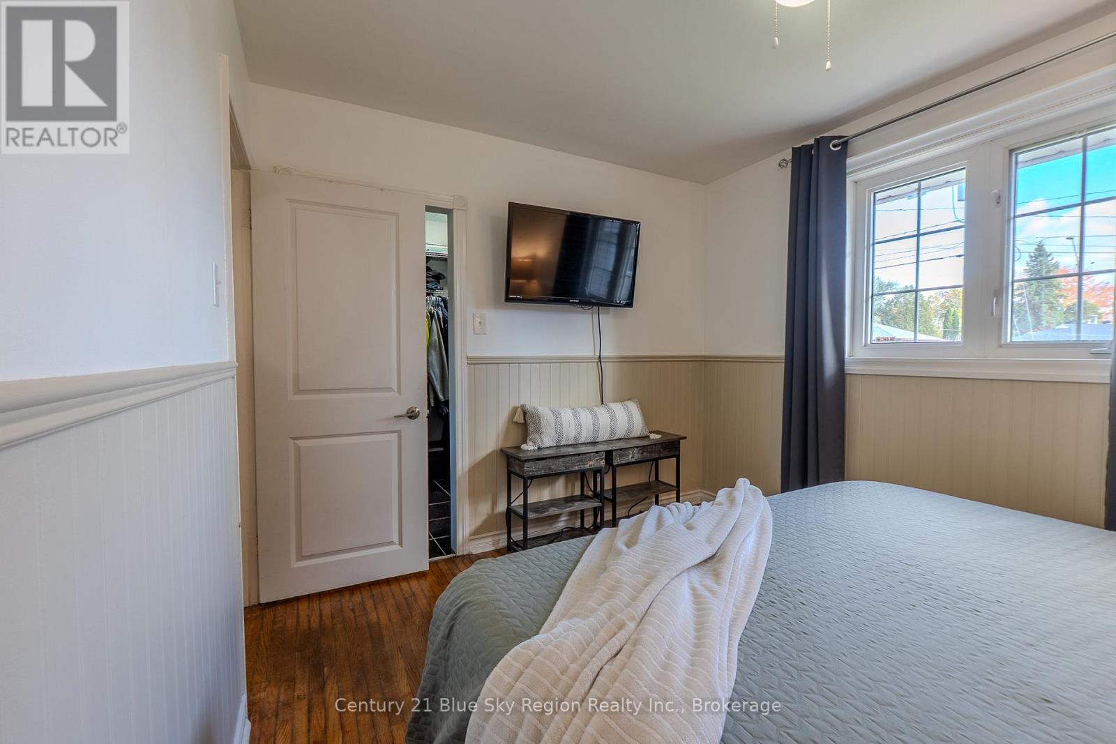 13 Prince Edward Drive, North Bay, Ontario  P1A 2T5 - Photo 18 - X12453755