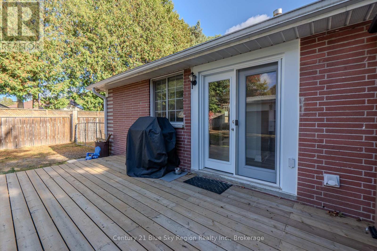 13 Prince Edward Drive, North Bay, Ontario  P1A 2T5 - Photo 25 - X12453755