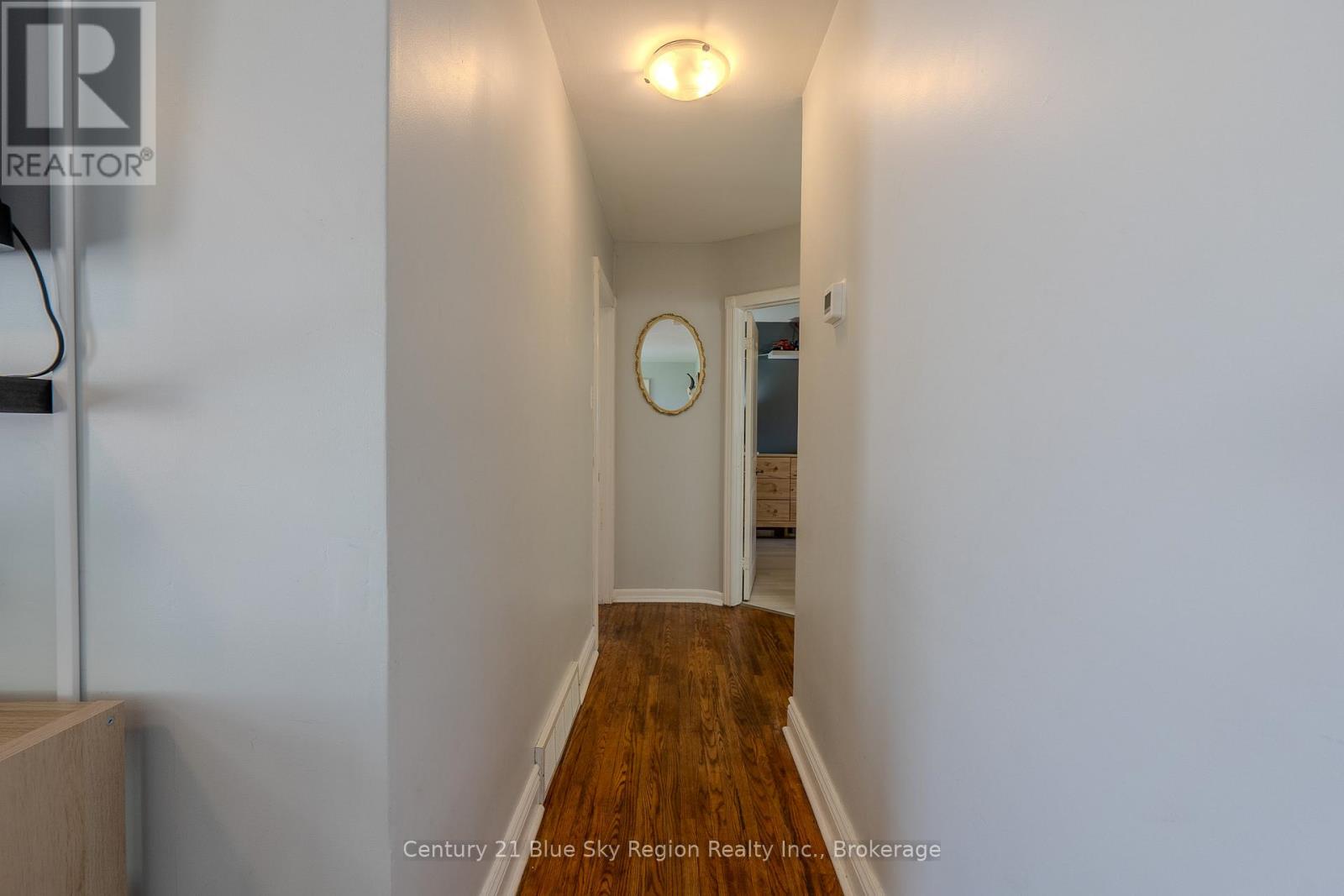 13 Prince Edward Drive, North Bay, Ontario  P1A 2T5 - Photo 22 - X12453755